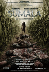 sumala (2024)